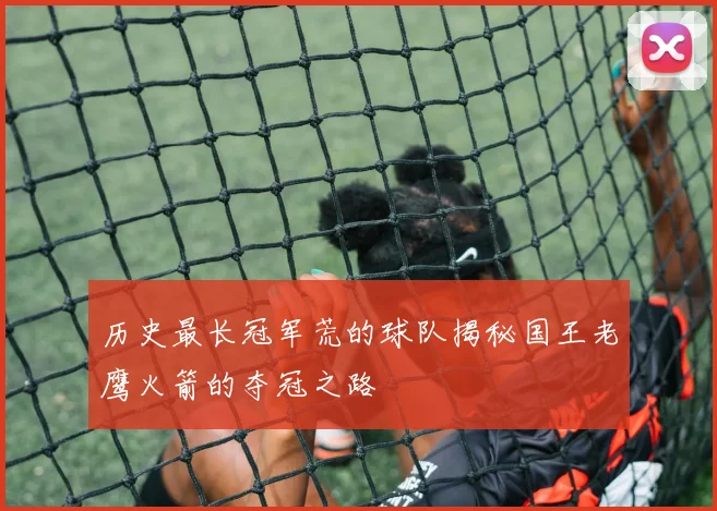 历史最长冠军荒的球队揭秘国王老鹰火箭的夺冠之路